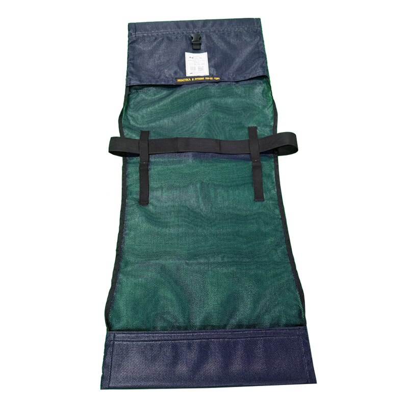 Cover for Practika Bath Chair