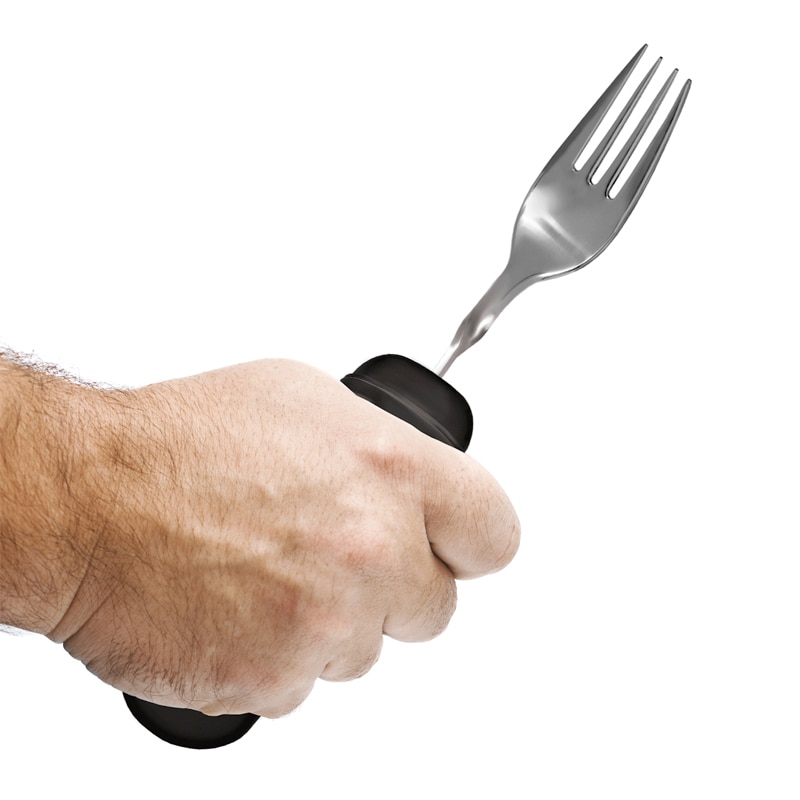 Sure Grip Bendable and Weighted Ute