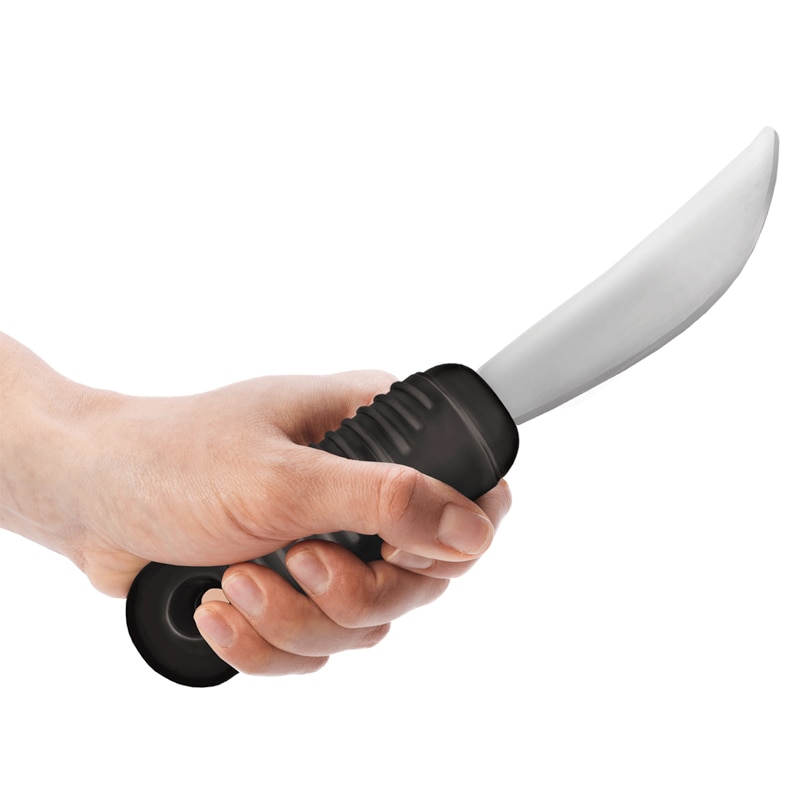 Sure Grip Bendable and Weighted Ute