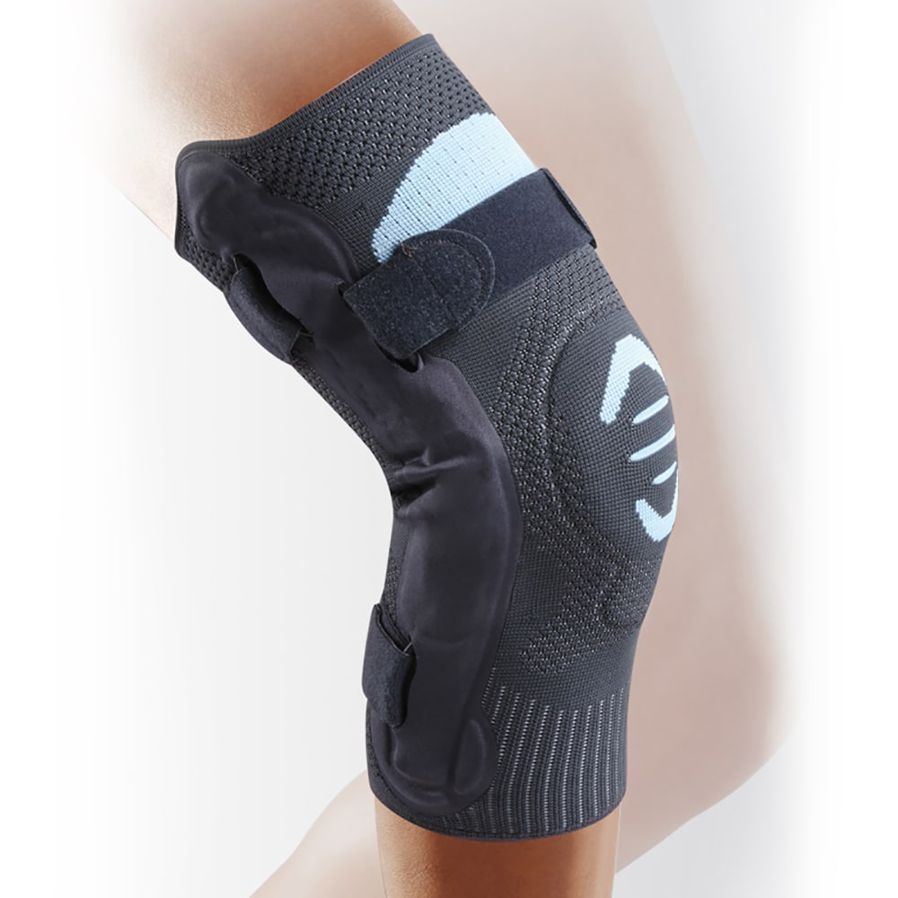 Ligaflex Knee Support by THuasne