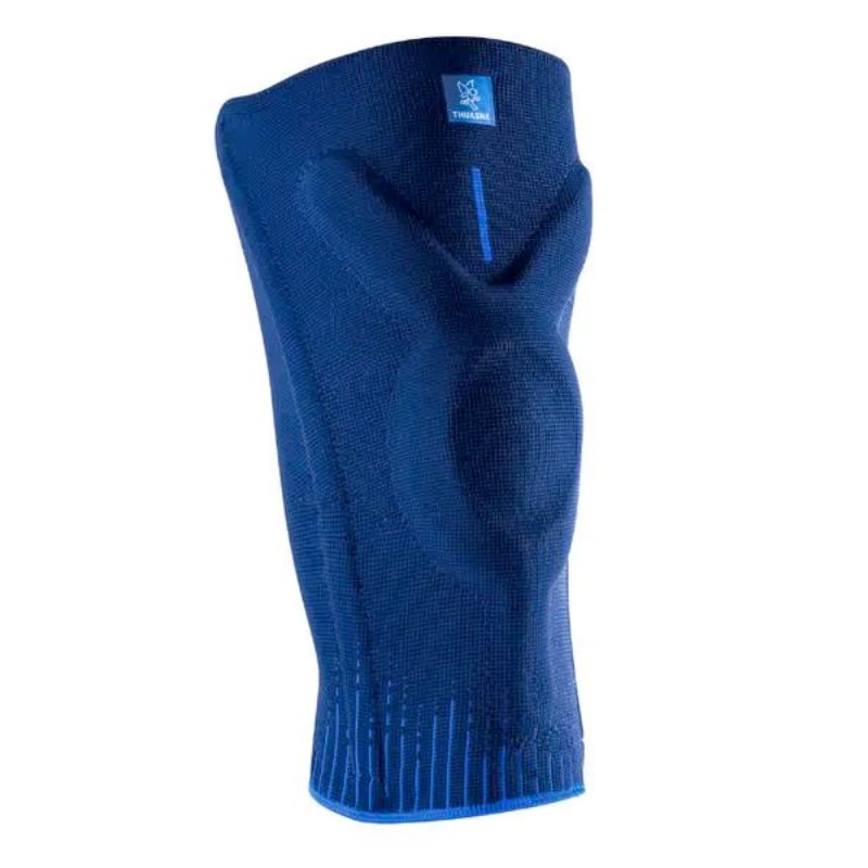 Silistab Genu Closed Knee Support by Thuasne