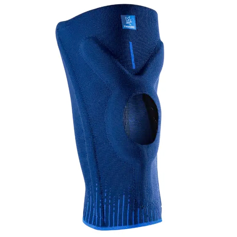 Silistab Genu Knee Support bu Thuasne