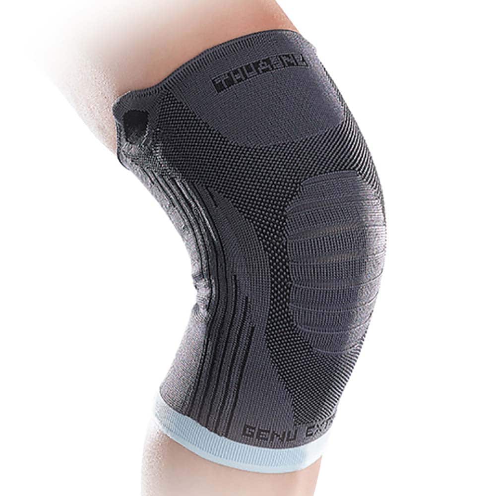 GenouExtrem Knee Support