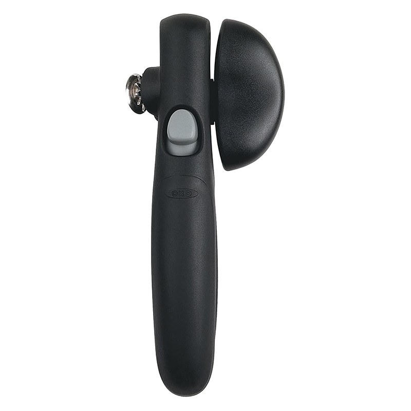 GoodGrips Locking Can Opener | Ouvre boîte verrouillable
