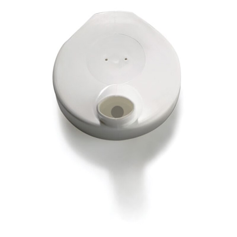 Sure Grip Cup with Lid