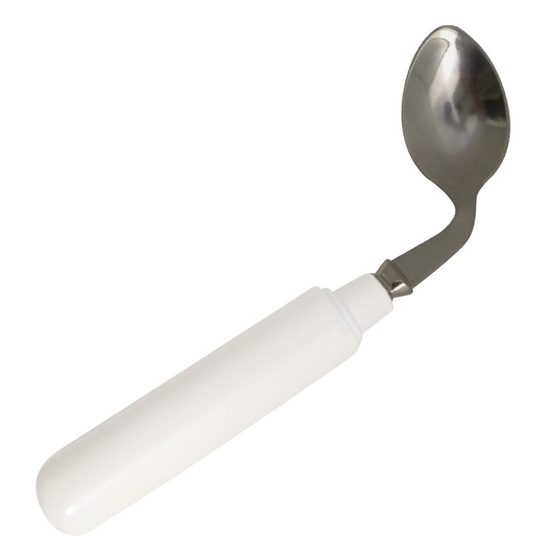 Right Hand Build-up Spoon | Fourche