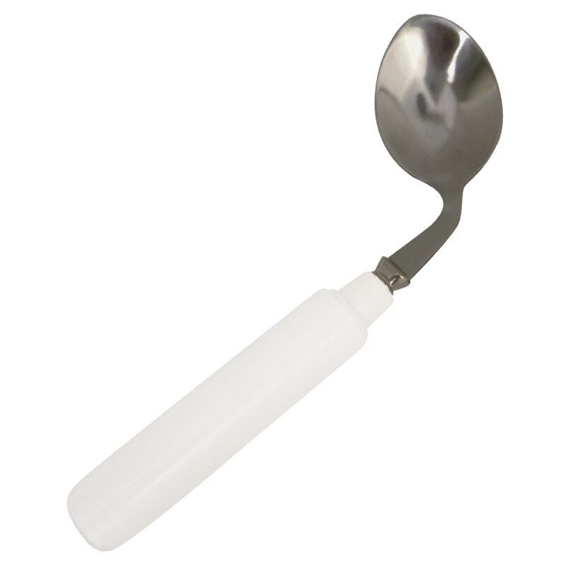 Right Hand Build-up Spoon | Fourche