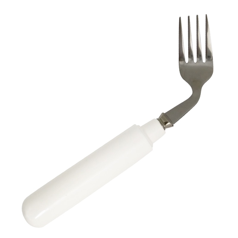 Right Hand Build-up Spoon | Fourche
