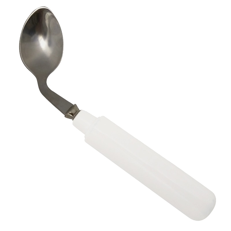 Right Hand Build-up Spoon | Fourche