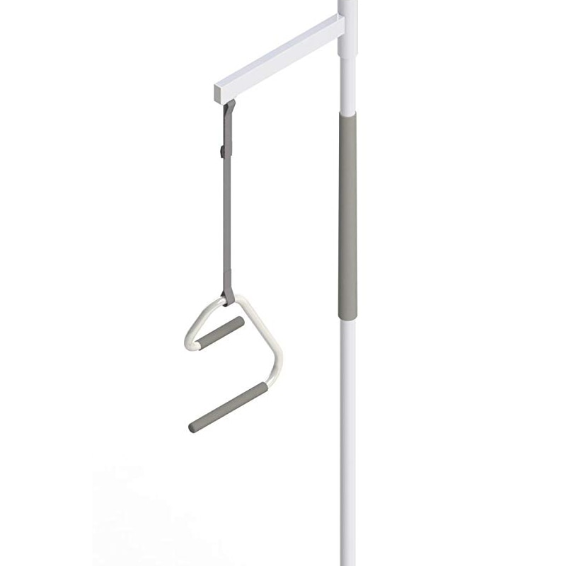 SuperPole Accessories: Trapeze Add-On Kit Only | PP8989-13