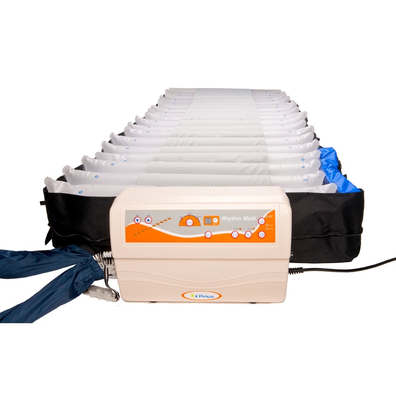 Rhythm Multi Mattress