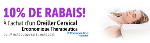 Therapeutica
