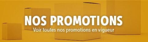 Promotion